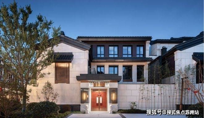 首页网站-华发姑苏院子欢迎您丨户型配套样板间价格PG电子麻将胡了模拟器华发姑苏院