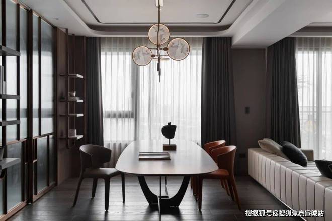 @前湾壹号售楼处发布㊣前湾壹号热线！PG电子游戏麻将胡了⚡2025聚焦(图3)