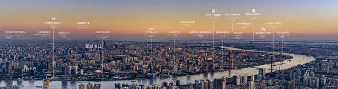 滨江优缺点!分析一下瑞安翠湖滨江值得买吗？PG麻将胡了试玩平台一文读懂上海瑞安翠湖(图12)