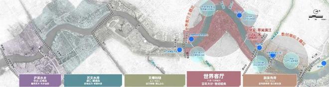 滨江优缺点!分析一下瑞安翠湖滨江值得买吗？PG麻将胡了试玩平台一文读懂上海瑞安翠湖(图14)
