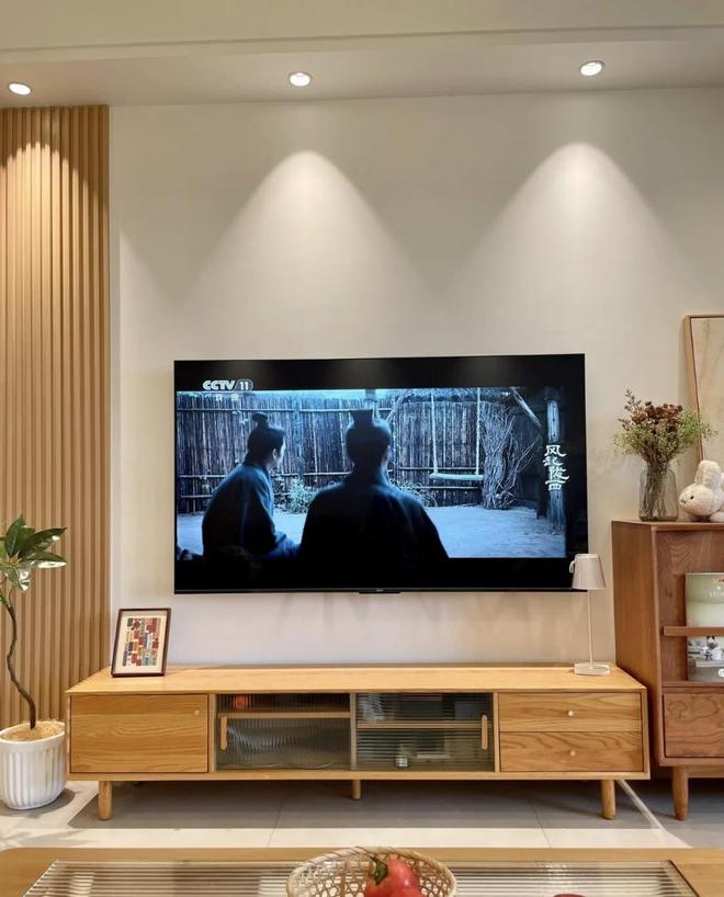 会布置而走红拍照给大伙瞅瞅超羡慕麻将胡了试玩四川发现一户人家因太(图14)
