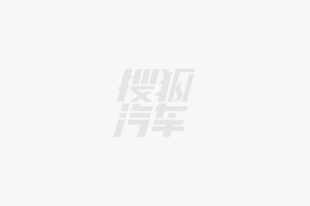 神L8携20万内最舒适豪华座舱开启预售PG麻将胡了21299万起售！东风风