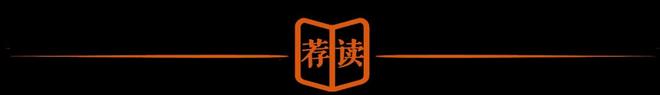 个幼儿都能在法治护航下绽放精彩童年麻将胡了学前教育法今日正式实施让每