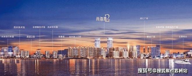 处欢迎您-楼盘详情-户型配套-最新价格-最新资讯-位置PG麻将胡了2试玩尚海湾(售楼处)首页网站-尚海湾售楼(图9)