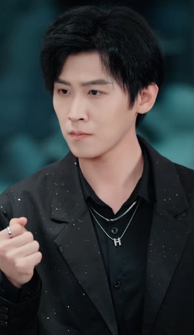 》大结局纯享版开始相信“命中注定”爱情麻将胡了电子游戏短剧《一万颗雨滴的距离(图2)