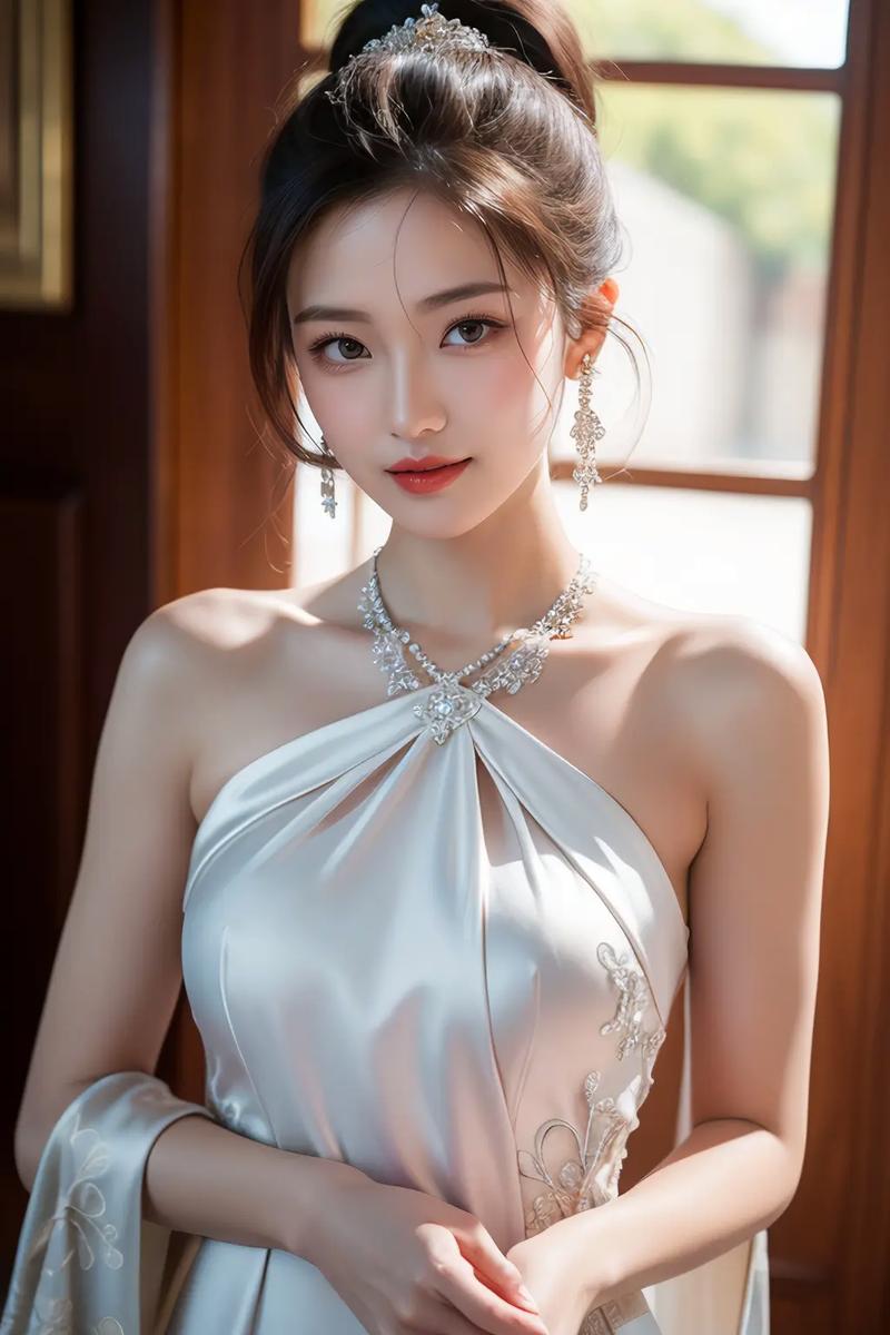 定资源站 MBA智库PG麻将胡了色先锋稳