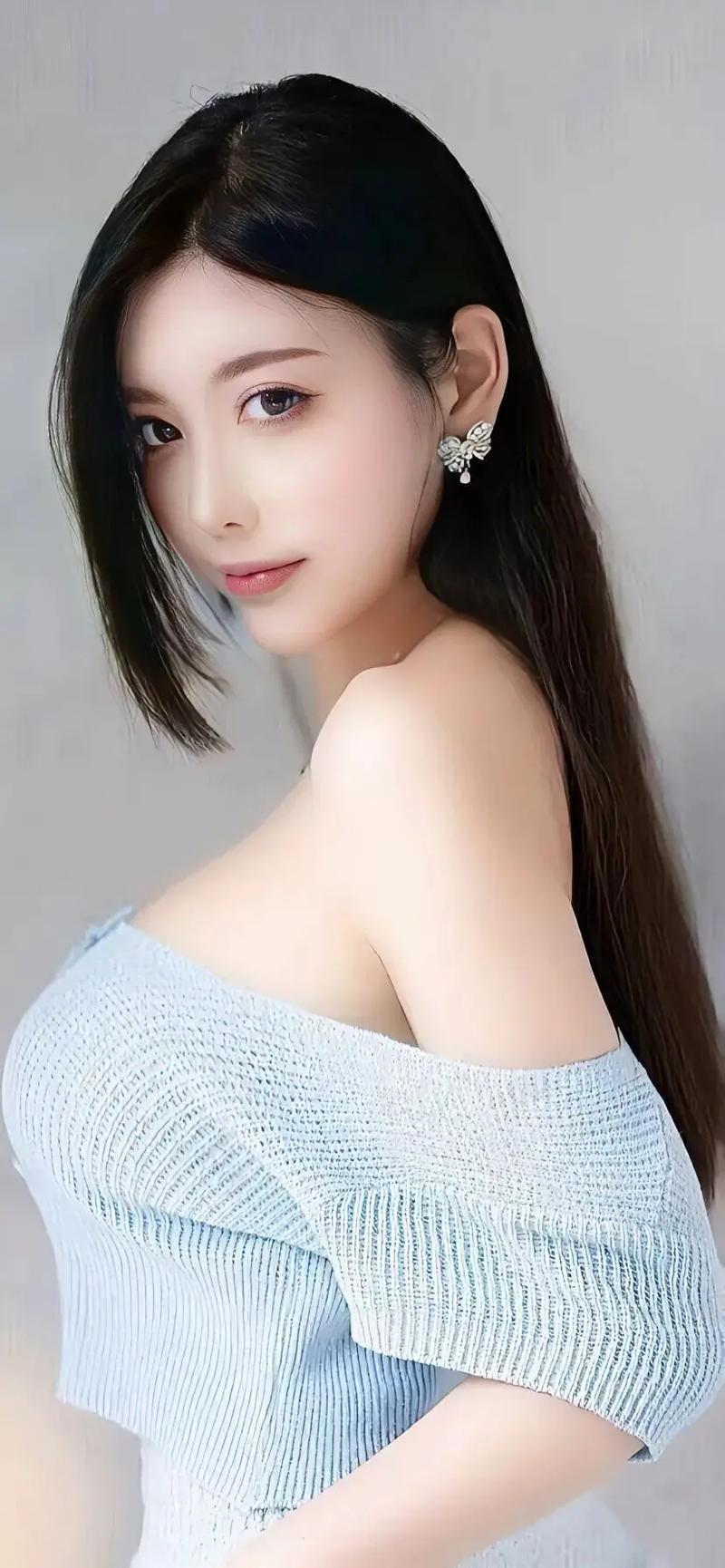 红桃影视观看麻将胡了试玩