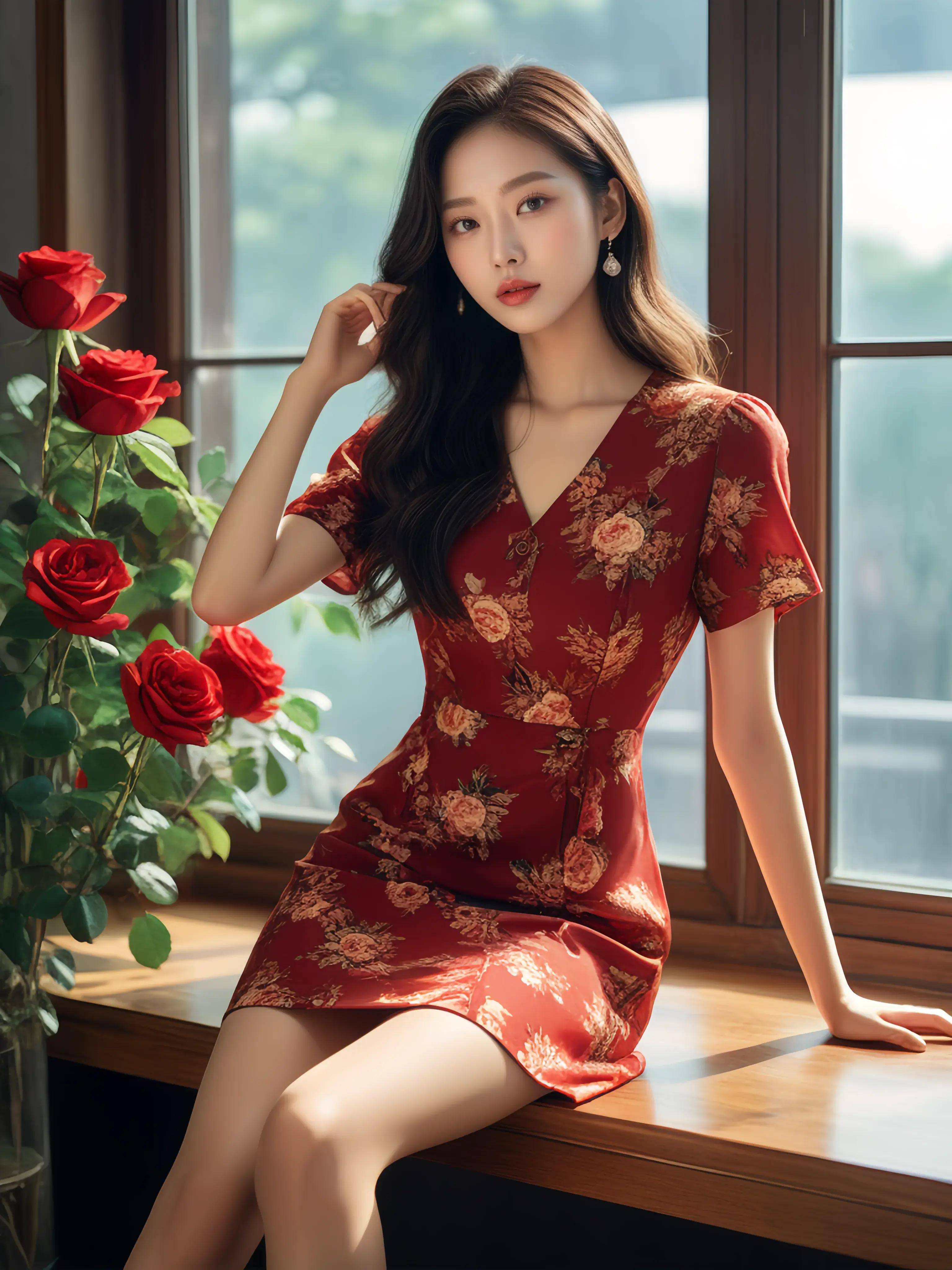 台班主任家访沈芯语PG麻将胡了试玩平(图1)