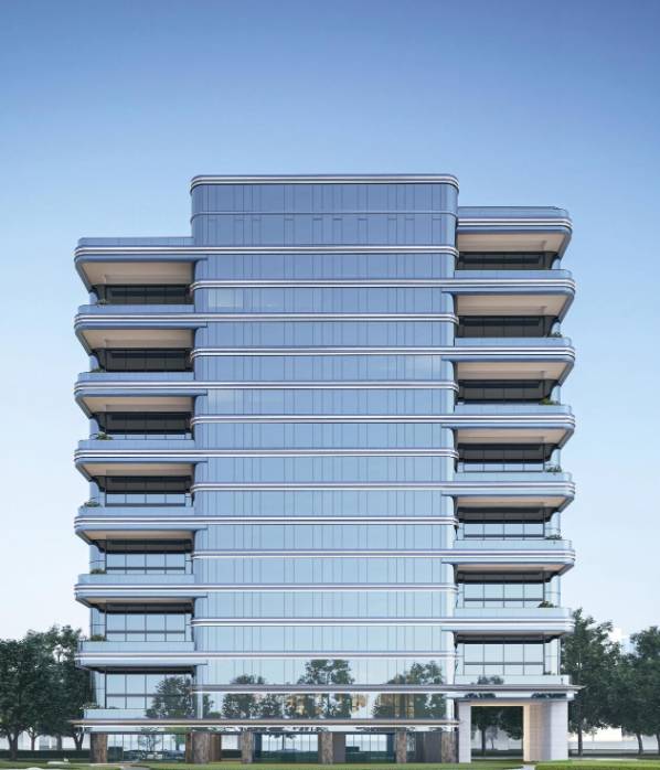 ONE139项目户型图-学区麻将胡了试玩模拟器合肥伟星