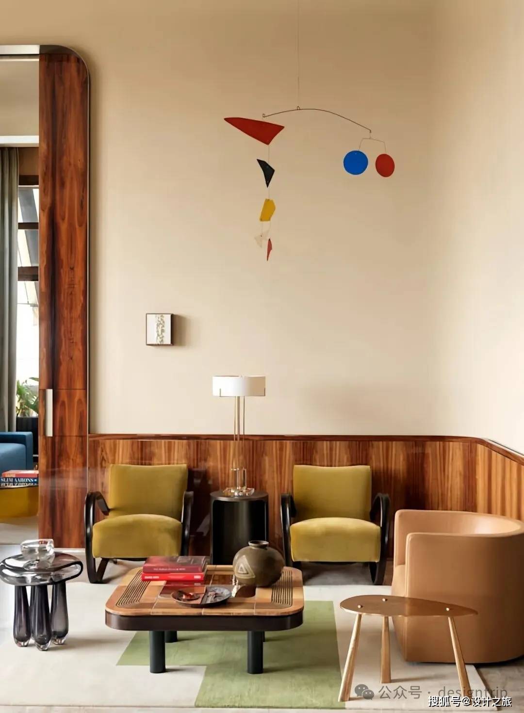 rzano  巴西复式顶层公寓麻将胡了Caroline Ma