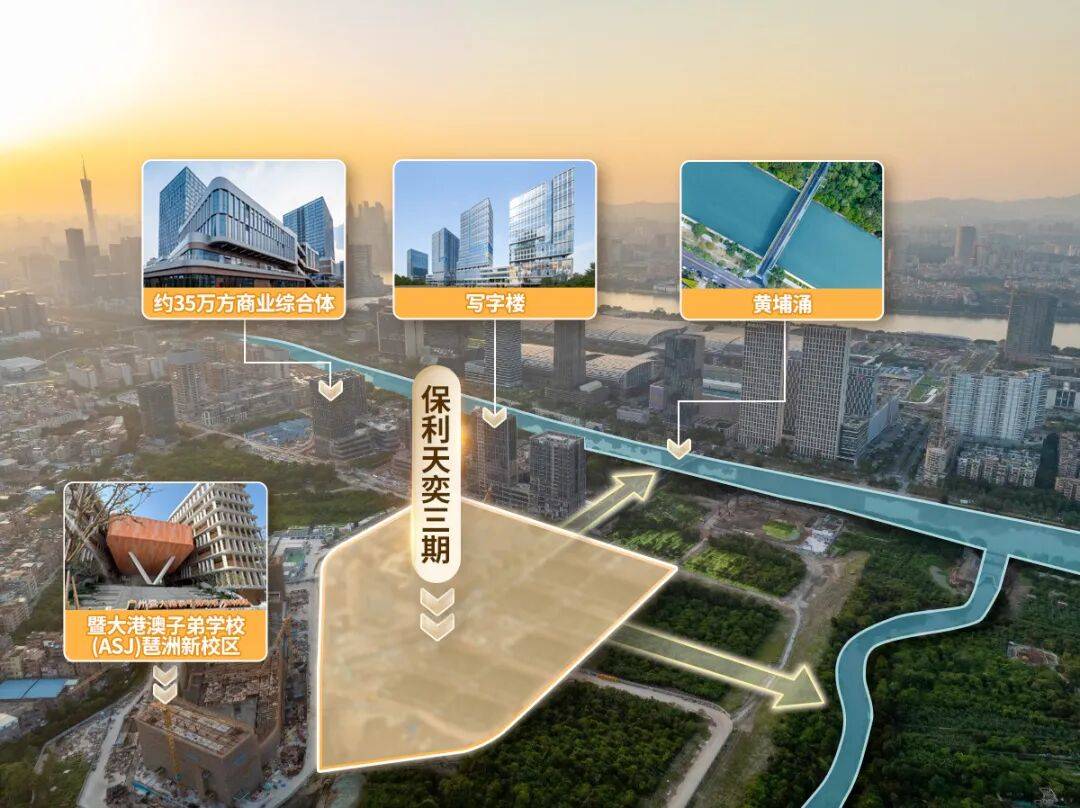 ！广州千万豪宅5分钟被秒麻将胡了黄金闪崩信号落地(图7)