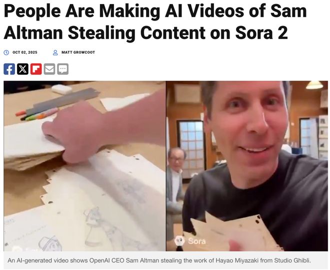 atGPT手把手教成OpenAI科学家麻将胡了模拟器试玩17岁高中辍学靠Ch(图12)