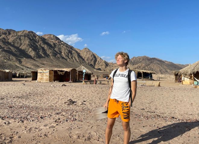 atGPT手把手教成OpenAI科学家麻将胡了模拟器试玩17岁高中辍学靠Ch(图11)