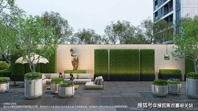 k77销售中心 - 户型 价格地址楼盘详情配套电话交房时间配套电话交房时间PG麻将胡了保利外滩启park77 (售楼处) 首页 -保利外滩启par(图10) k77销售中心 - 户型 价格地址楼盘详情配套电话交房时间配套电话交房时间PG麻将胡了保利外滩启park77 (售楼处) 首页 -保利外滩启par(图10)