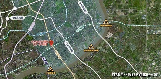k77销售中心 - 户型 价格地址楼盘详情配套电话交房时间配套电话交房时间PG麻将胡了保利外滩启park77 (售楼处) 首页 -保利外滩启par(图12) k77销售中心 - 户型 价格地址楼盘详情配套电话交房时间配套电话交房时间PG麻将胡了保利外滩启park77 (售楼处) 首页 -保利外滩启par(图12)