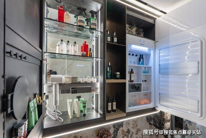 k77销售中心 - 户型 价格地址楼盘详情配套电话交房时间配套电话交房时间PG麻将胡了保利外滩启park77 (售楼处) 首页 -保利外滩启par(图14) k77销售中心 - 户型 价格地址楼盘详情配套电话交房时间配套电话交房时间PG麻将胡了保利外滩启park77 (售楼处) 首页 -保利外滩启par(图14)