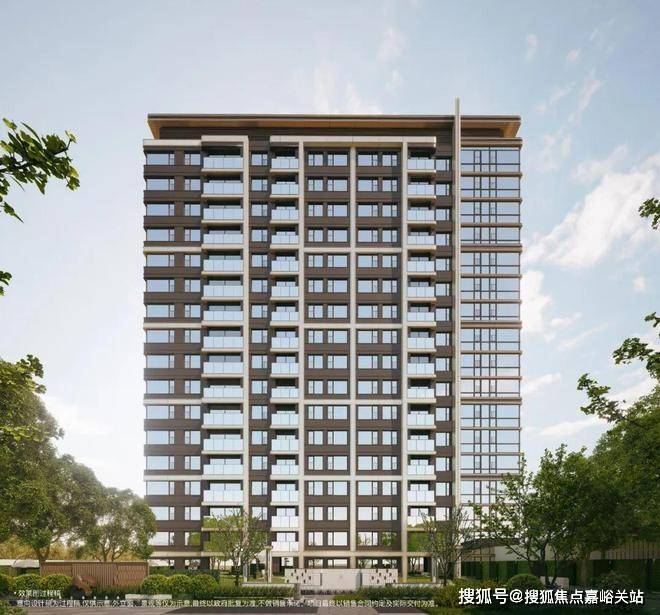 k77销售中心 - 户型 价格地址楼盘详情配套电话交房时间配套电话交房时间PG麻将胡了保利外滩启park77 (售楼处) 首页 -保利外滩启par(图19) k77销售中心 - 户型 价格地址楼盘详情配套电话交房时间配套电话交房时间PG麻将胡了保利外滩启park77 (售楼处) 首页 -保利外滩启par(图19)