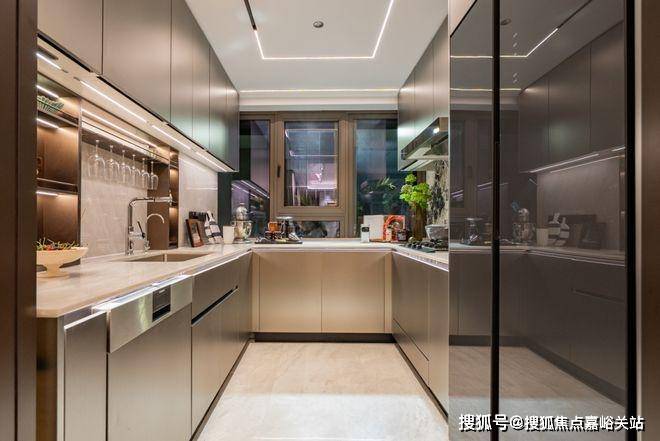 k77销售中心 - 户型 价格地址楼盘详情配套电话交房时间配套电话交房时间PG麻将胡了保利外滩启park77 (售楼处) 首页 -保利外滩启par(图20) k77销售中心 - 户型 价格地址楼盘详情配套电话交房时间配套电话交房时间PG麻将胡了保利外滩启park77 (售楼处) 首页 -保利外滩启par(图20)