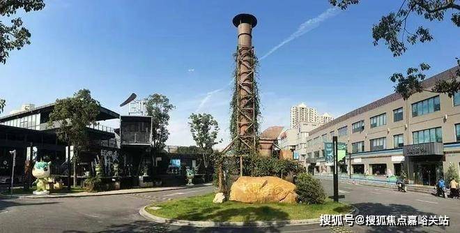 k77销售中心 - 户型 价格地址楼盘详情配套电话交房时间配套电话交房时间PG麻将胡了保利外滩启park77 (售楼处) 首页 -保利外滩启par(图22) k77销售中心 - 户型 价格地址楼盘详情配套电话交房时间配套电话交房时间PG麻将胡了保利外滩启park77 (售楼处) 首页 -保利外滩启par(图22)