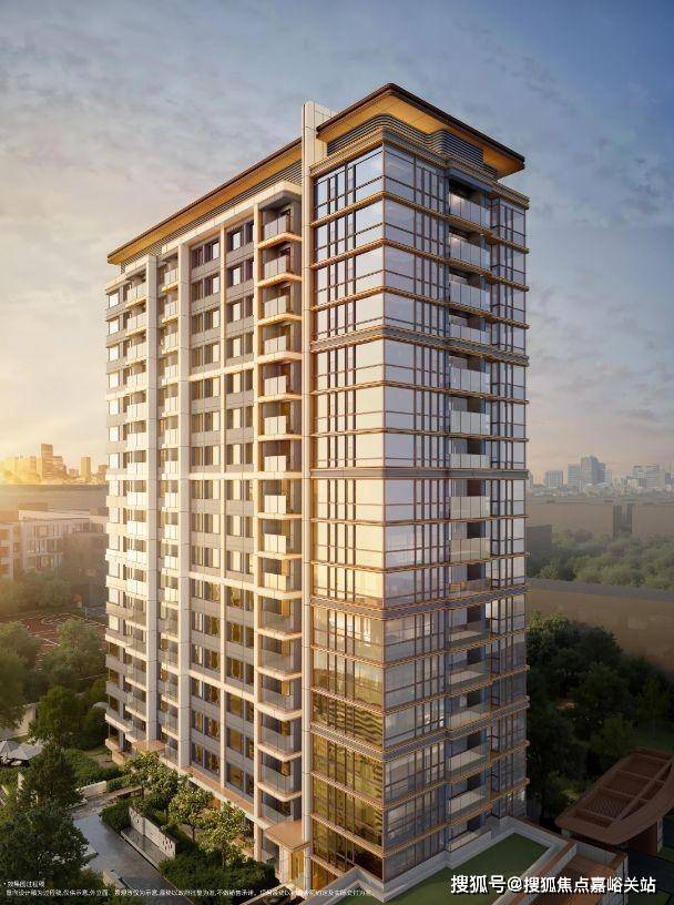 k77销售中心 - 户型 价格地址楼盘详情配套电话交房时间配套电话交房时间PG麻将胡了保利外滩启park77 (售楼处) 首页 -保利外滩启par(图23) k77销售中心 - 户型 价格地址楼盘详情配套电话交房时间配套电话交房时间PG麻将胡了保利外滩启park77 (售楼处) 首页 -保利外滩启par(图23)