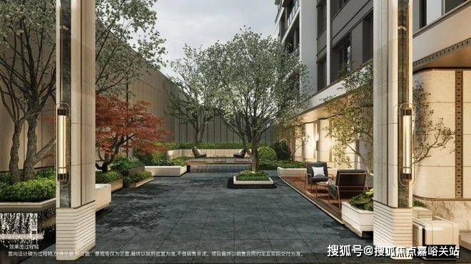 k77销售中心 - 户型 价格地址楼盘详情配套电话交房时间配套电话交房时间PG麻