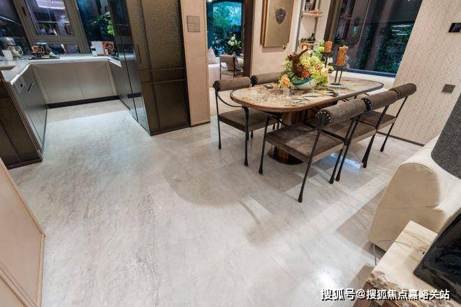 k77销售中心 - 户型 价格地址楼盘详情配套电话交房时间配套电话交房时间PG麻将胡了保利外滩启park77 (售楼处) 首页 -保利外滩启par(图2) k77销售中心 - 户型 价格地址楼盘详情配套电话交房时间配套电话交房时间PG麻将胡了保利外滩启park77 (售楼处) 首页 -保利外滩启par(图2)