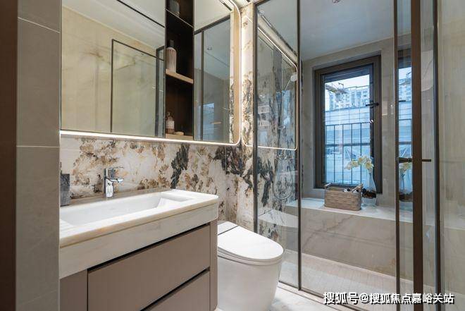 k77销售中心 - 户型 价格地址楼盘详情配套电话交房时间配套电话交房时间PG麻将胡了保利外滩启park77 (售楼处) 首页 -保利外滩启par(图3) k77销售中心 - 户型 价格地址楼盘详情配套电话交房时间配套电话交房时间PG麻将胡了保利外滩启park77 (售楼处) 首页 -保利外滩启par(图3)