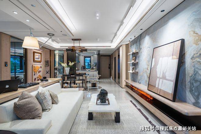 k77销售中心 - 户型 价格地址楼盘详情配套电话交房时间配套电话交房时间PG麻将胡了保利外滩启park77 (售楼处) 首页 -保利外滩启par(图6) k77销售中心 - 户型 价格地址楼盘详情配套电话交房时间配套电话交房时间PG麻将胡了保利外滩启park77 (售楼处) 首页 -保利外滩启par(图6)