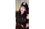 玩吸奶 MBA智库PG麻将胡了2试