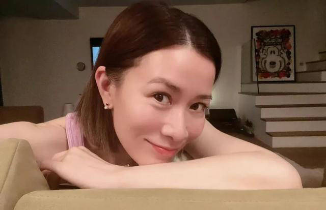 价过亿独居客厅仅10㎡小破宅只想当个富婆PG麻将胡了网站入口