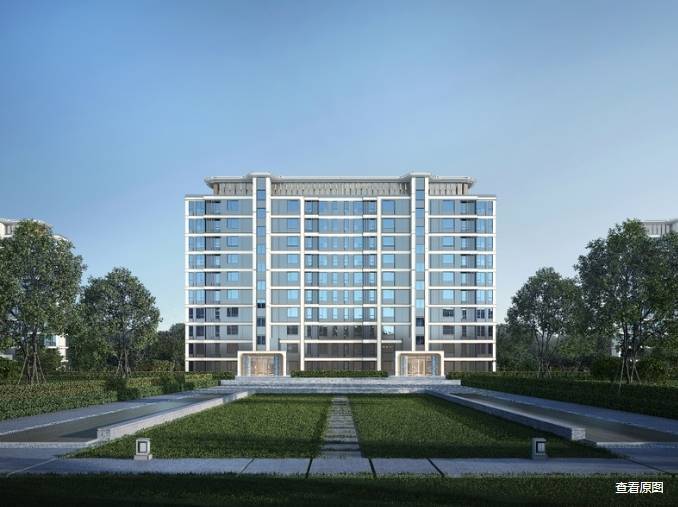 周边配套：品质生活的资源保障售楼部电话号码多少PG电子麻将胡了模拟器瑶海区保利和光峯境项目(图4)